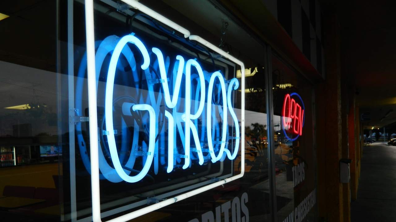 florida-subs-and-gyros